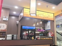-嬷孙家潮汕牛肉火锅(北京路天河城店)