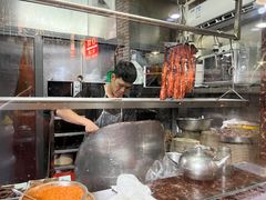 -桃姐农庄老字号(从化温泉店)