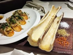 -Pasha帕夏土耳其餐厅(南昌路店)
