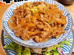 -西月山居匠心创意料理(江汉路新佳丽广场店)