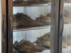 -钢五区节子串串香(环球汇·天誉店)