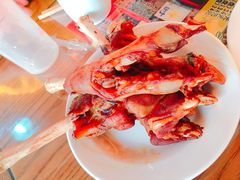 -东兴顺爆肚张