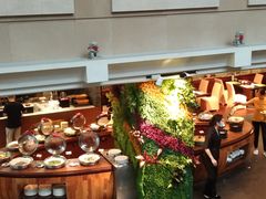 -聚春园自助餐厅(东街口店)