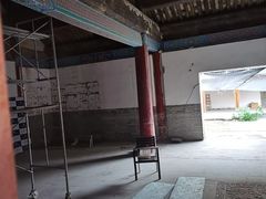 -法兴寺