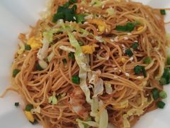 -金华安大酒楼·老牌潮菜·粤式茶点(东方国际店)