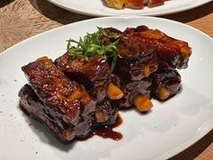 -宁波柏悦酒店·钱湖渔港