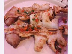 -盒马鲜生(悦峰店)