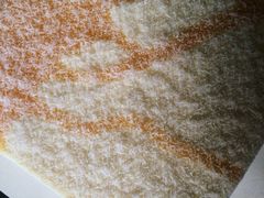 百香果酸乳酪慕斯蛋糕-21cake廿一客蛋糕