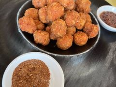 -同和居(月坛店)