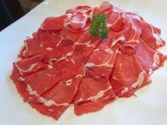 -快乐小羊(富强中路店)