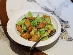 -巴依老爷新疆美食(牡丹园店)