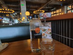 -COMMUNE幻师(上邦百汇城店)