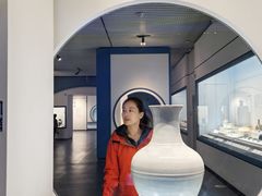 -广西壮族自治区博物馆