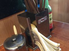 -五谷渔粉(升龙又一城店)