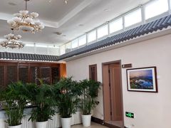 -成都驻京办餐厅(蜀都宾馆店)