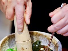-辣可可·小炒黄牛肉(望京凯德MALL店)