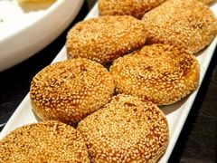 -新乾隆酒楼(帝景园店)