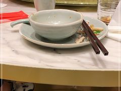 -望湘园·湖南菜(宏伊店)