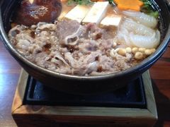 iphone_upload_pic-铃木食堂(帽儿胡同店)