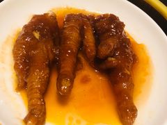-元素中餐厅.海南菜.粤菜.椰子鸡.海鲜.包房.石梅湾威斯汀度假酒店
