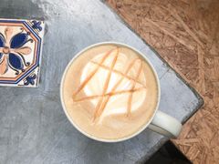 -拾壹cafe·工作室