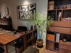 -今日陶艺(富力广场店)