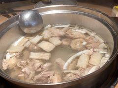 -大头椰·椰子鸡火锅(桂林万象城店)