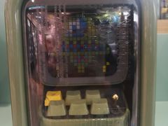 -爱畅享华为苹果手机维修服务(虹口龙之梦店)