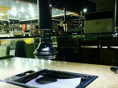 -哆来咪火锅烤肉自助(牌楼店)