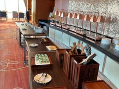 -苏州香格里拉大酒店
