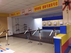 iphone_upload_pic-道顺射箭·团建·骑射(张杨路店)