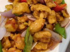 -路家小馆(富力又一城店)