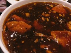 -姚记炒肝店(簋街店)