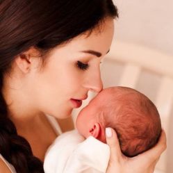 -安琪儿妇产医院·医养月子中心