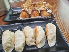 -大同正点烧味(广州塔店)