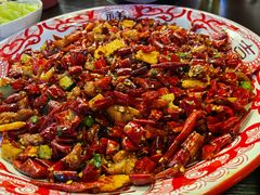 -胡桃里乐队酒馆(长春总店)