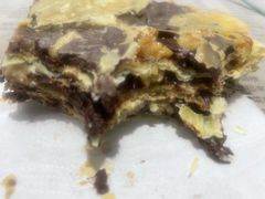 -爱德顺糕点食屋(利民道店)