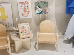 -读宠于你·约克夏比熊·睫角守宫·爬宠售卖(高新店)