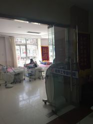 -痘博士天津·全国连锁祛痘机构