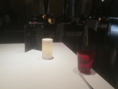 -北京北辰洲际酒店