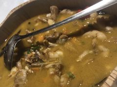 -老湘亲·品鉴湘菜(湖里店)