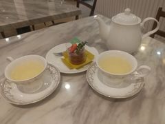 -KK BAKERY烘焙