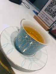 点击看大图 -INNEREAL英妮芮医疗美容