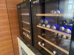 -牡丹江世茂假日酒店