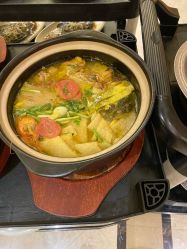-瀛颂酒店·宴会厅
