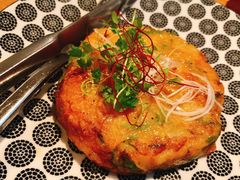-Ginger(兴国路店)