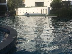 -苏州香山国际大酒店