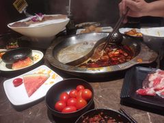 -黄门火锅(梦时代店)