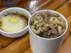 骨髓筒骨罐-广达眼镜炖罐(广达店)