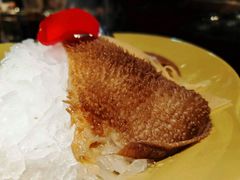 极品毛肚-晓宇重庆火锅(赛格国际购物中心店)
